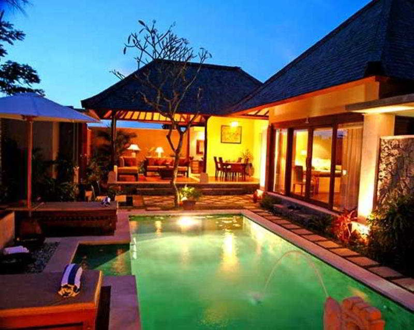 The Sanyas Suite-Indonesia-BALI-Room-8