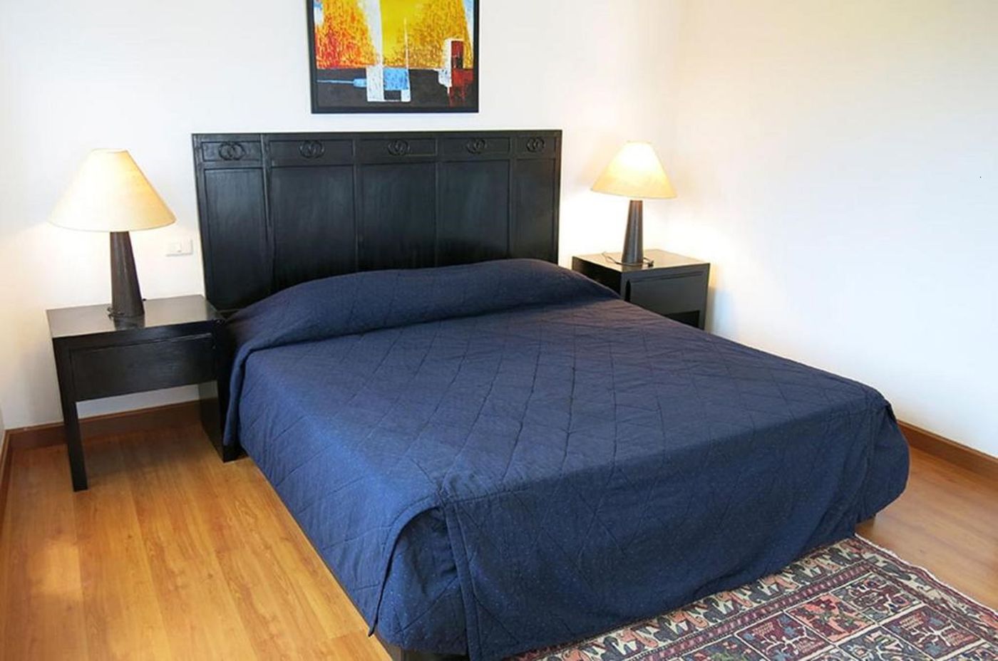 Orchid-Kathu-Heights-Room-10