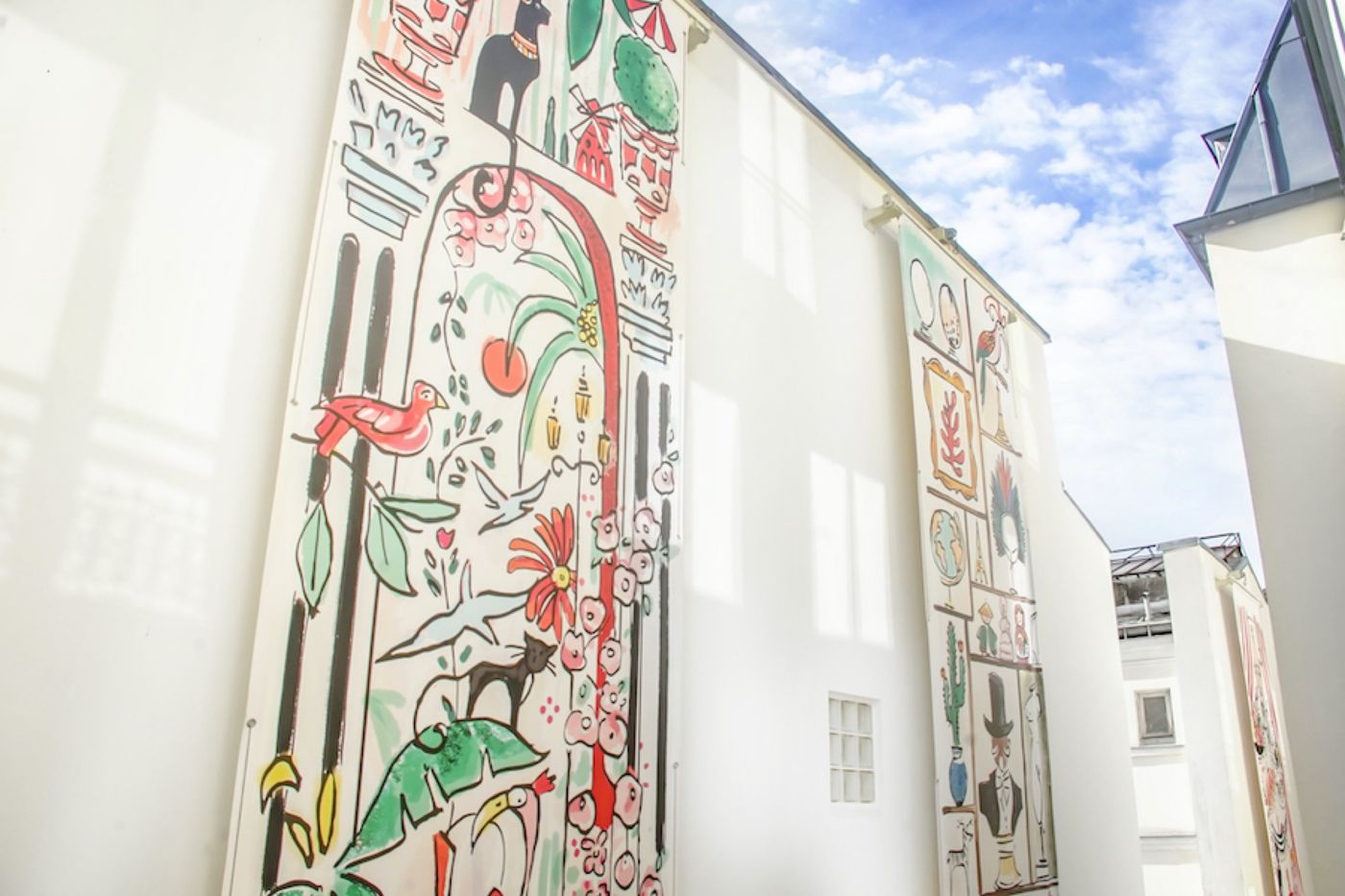 Hotel-Maison-Mere-Room-11