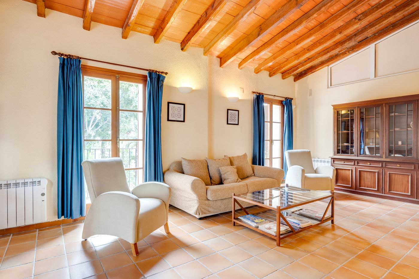 Torre-Sant-Joan-Hotel-Lobby-19