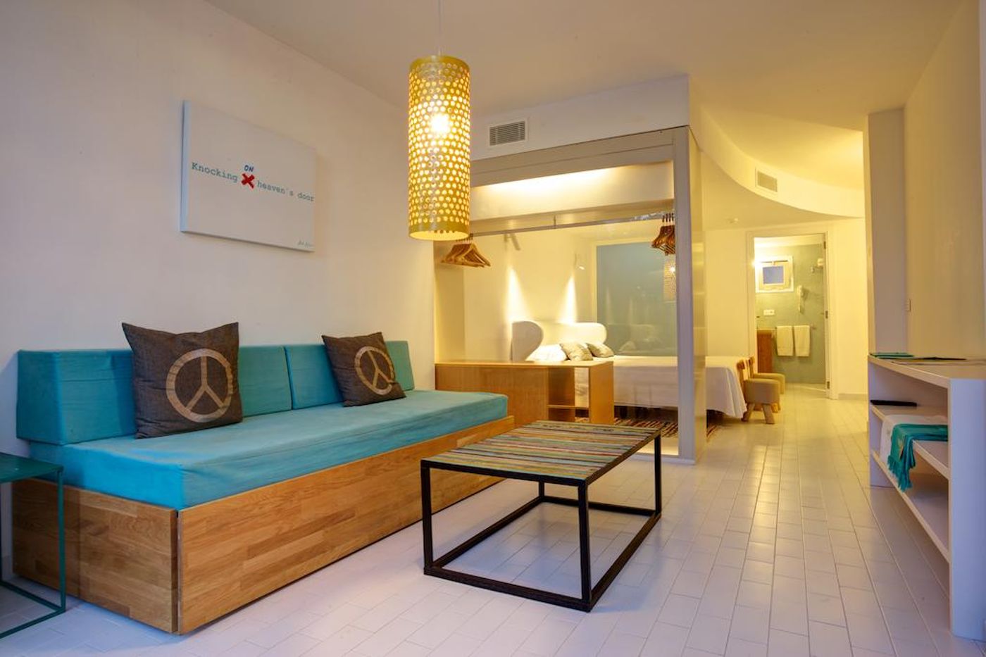 Santos-Ibiza-Coast-Suites-Room-27