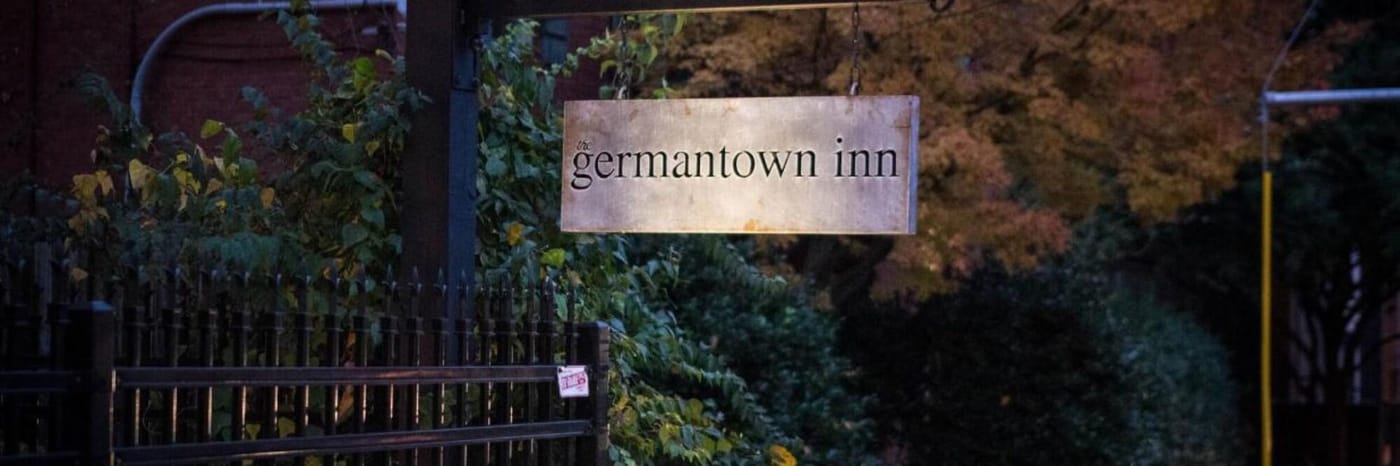 Germantown Inn-United States-NASHVILLE-General view-10