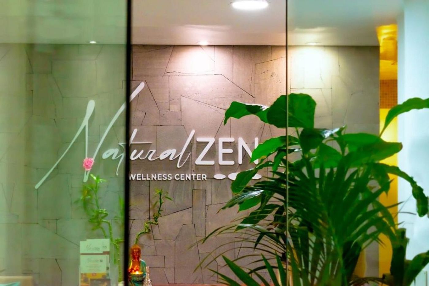 Hyde-Park-Lane-Bungalows-General-view-64