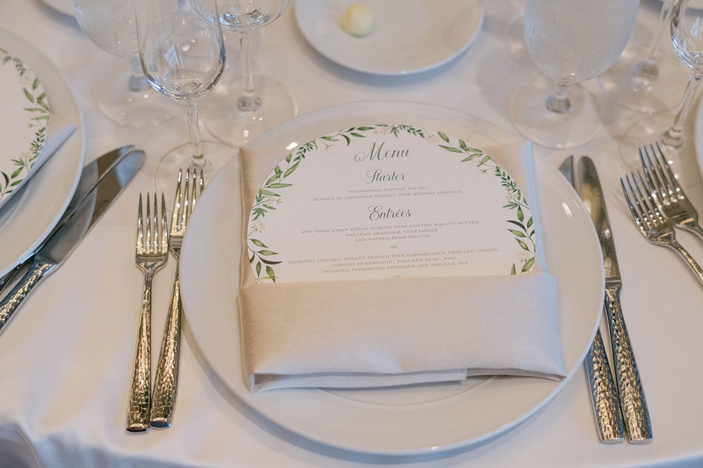 InterContinental-Boston-Conferences-96