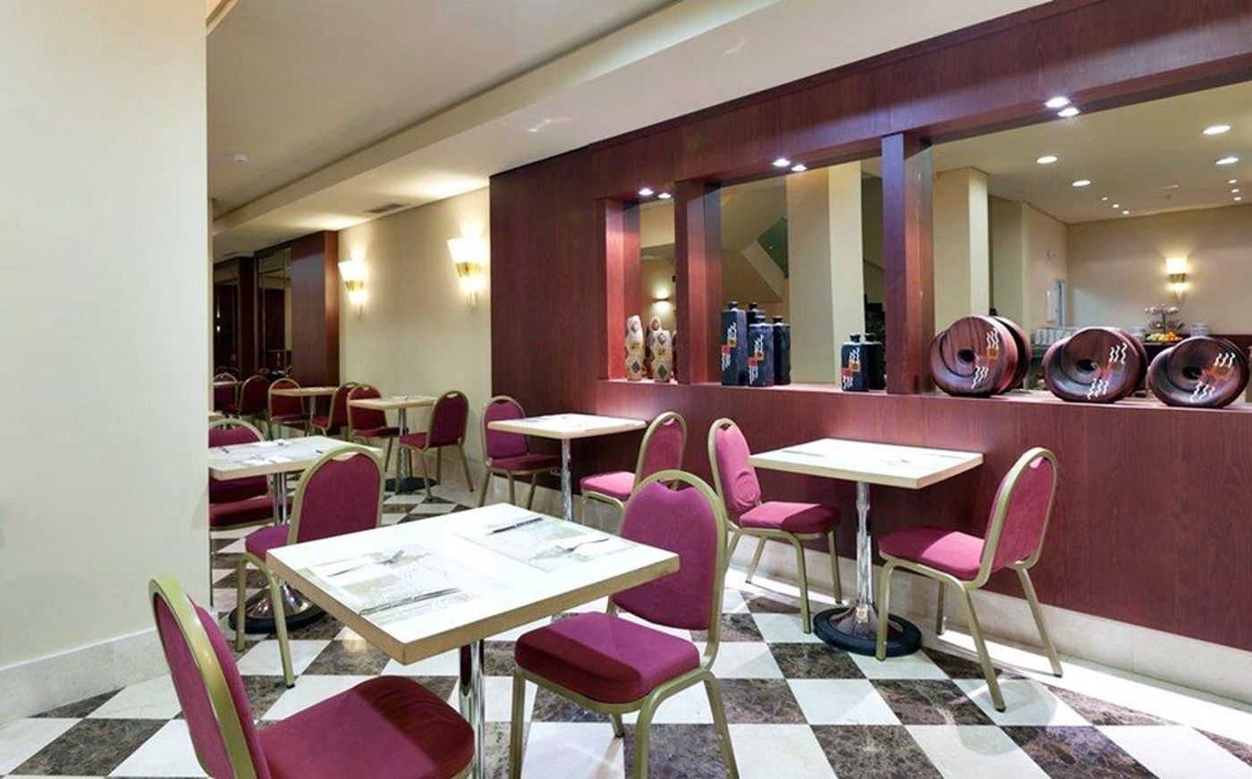 Sterling-General-view-8