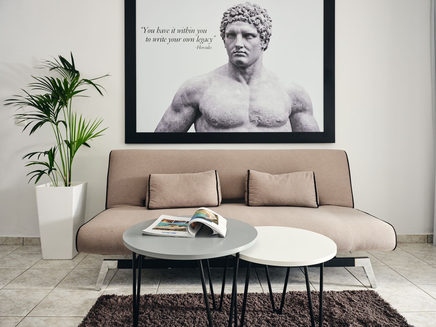 Meandros-Boutique---Spa-Hotel---Adults-Only-Room-47