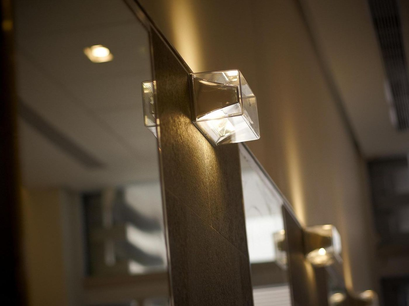 Twenty One Whitfield-Hong Kong – China-Hong Kong-General view-2