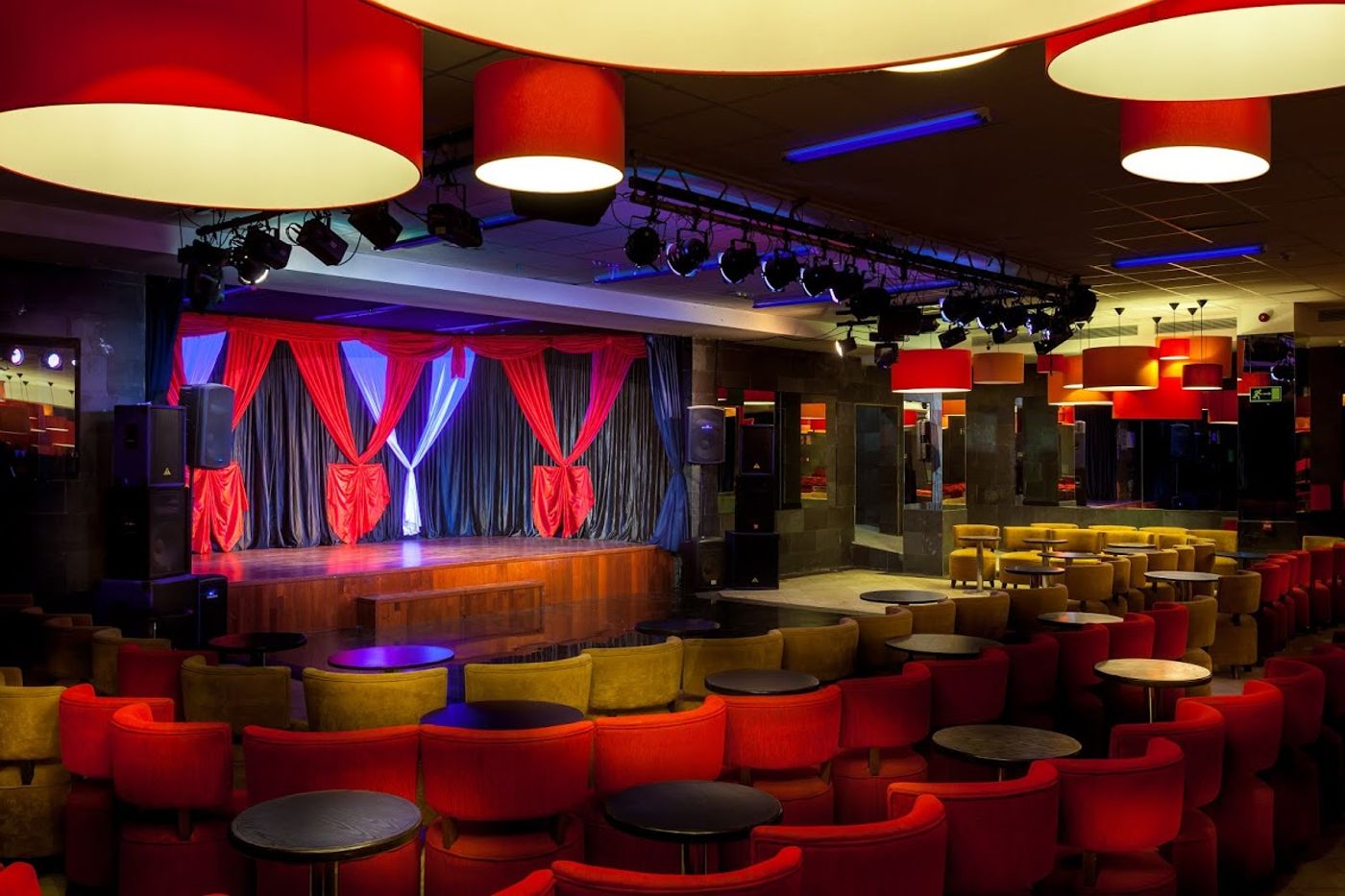 Gran Castillo Tagoro Family & Fun Playa Blanca