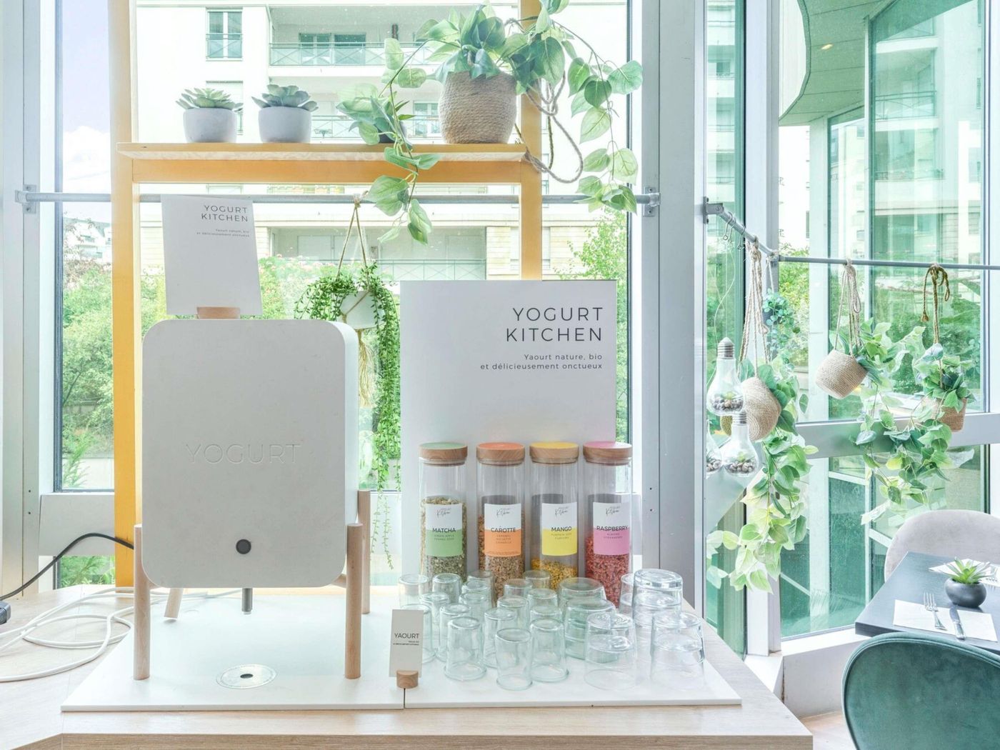 Novotel-Paris-Sud-Porte-de-Charenton-Restaurant-28