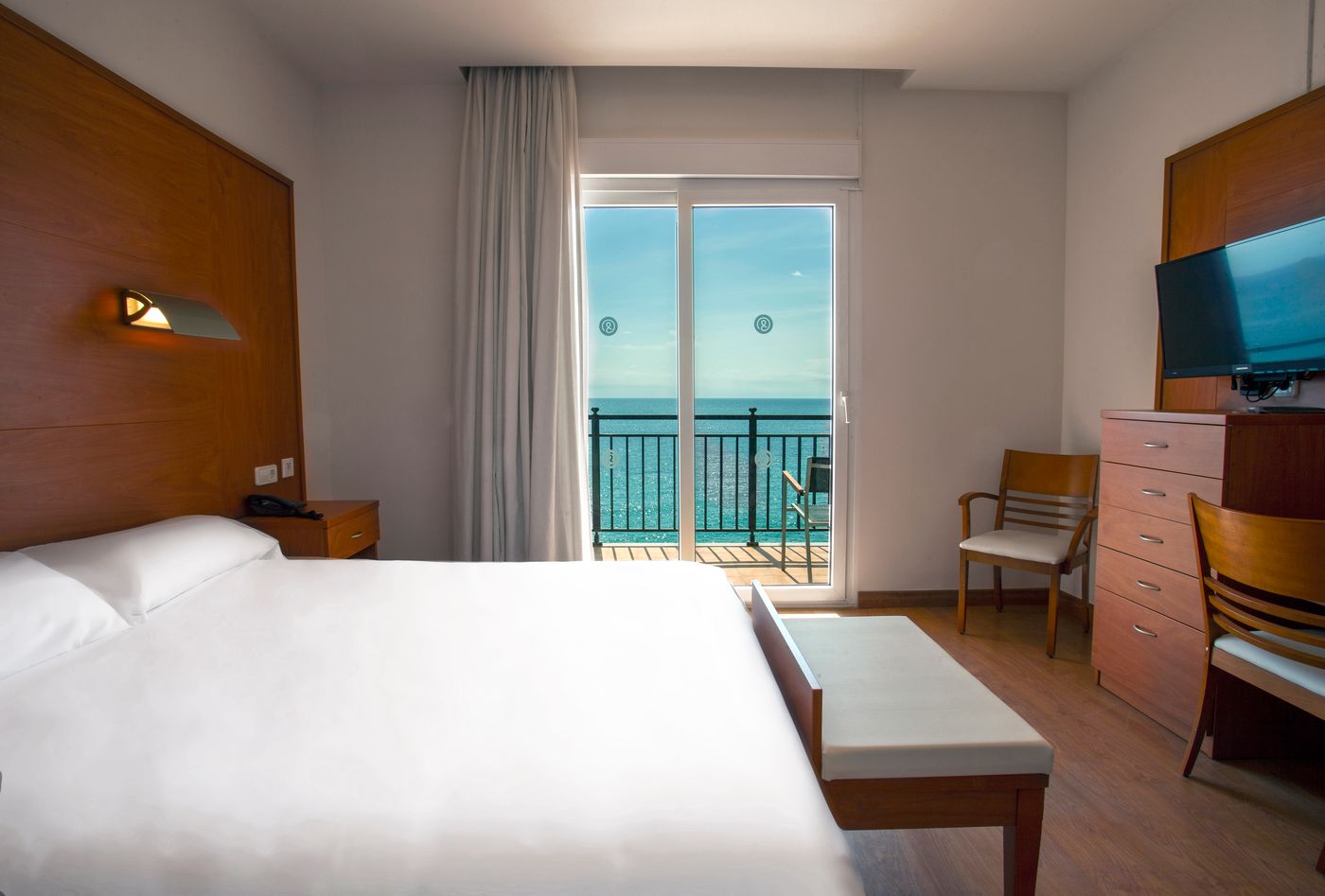 Horitzo-by-Pierre---Vacances-Room-10