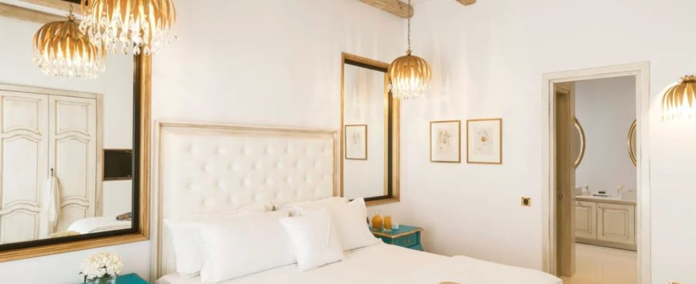 Mitsis-Laguna-resort---spa-Room-31