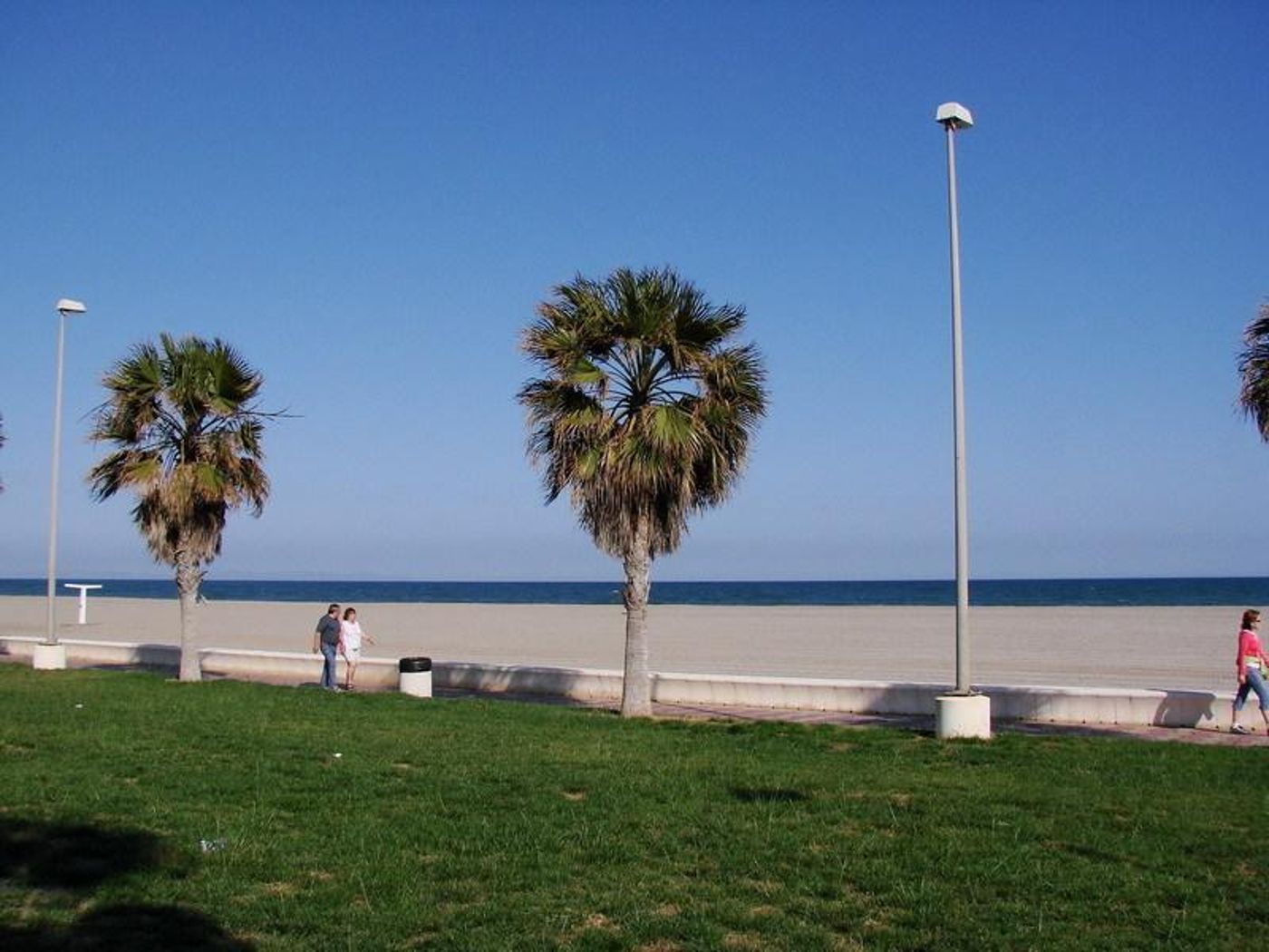 Estrella-de-Mar-General-view-10