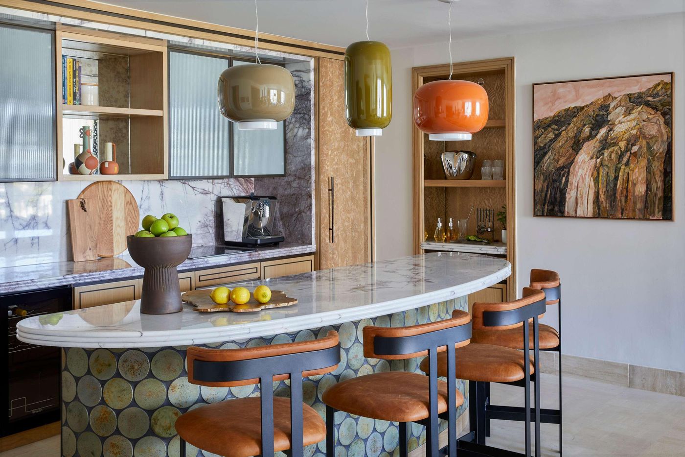 One-Only-Cape-Town-Room-14