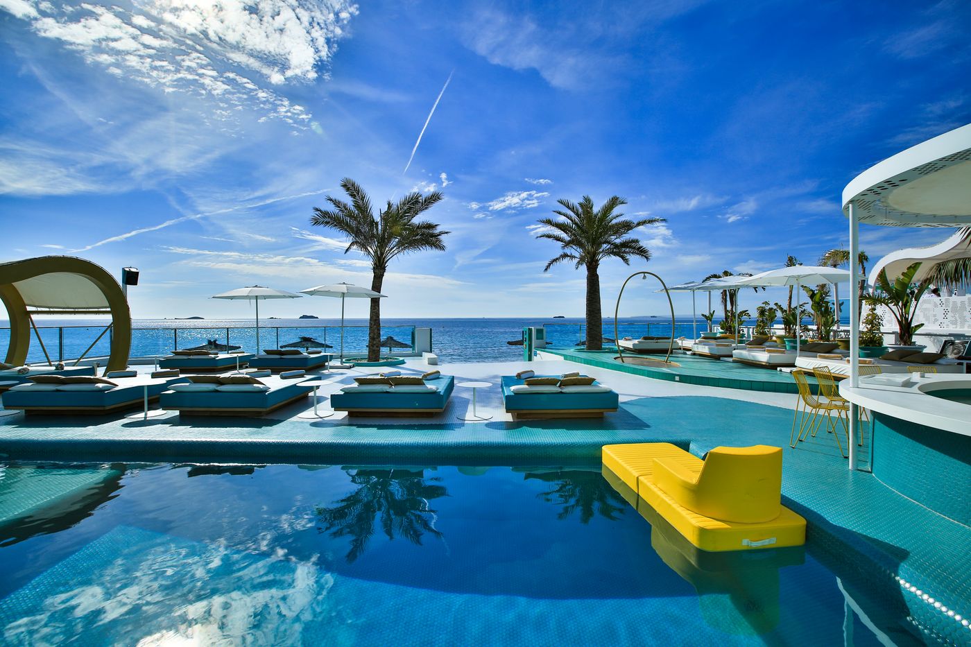 Dorado-Ibiza-Suites-Pool-6