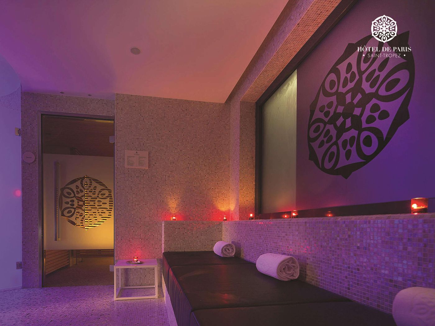 Hotel-de-Paris-Saint-Tropez-Sports-and-Entertainment-41