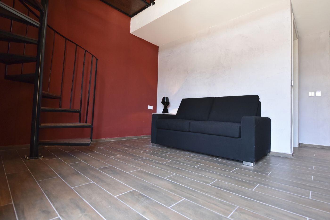 Quaint-Boutique-Hotel-Nadur-Room-23