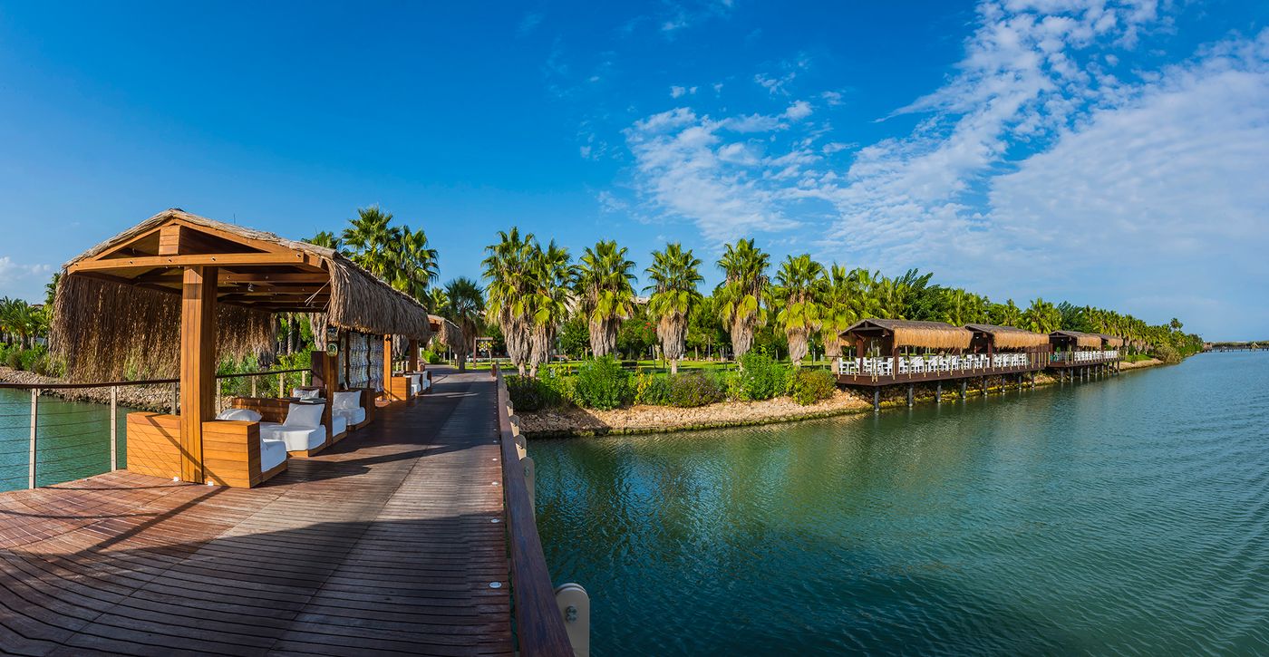 Gloria-Serenity-Resort-General-view-9