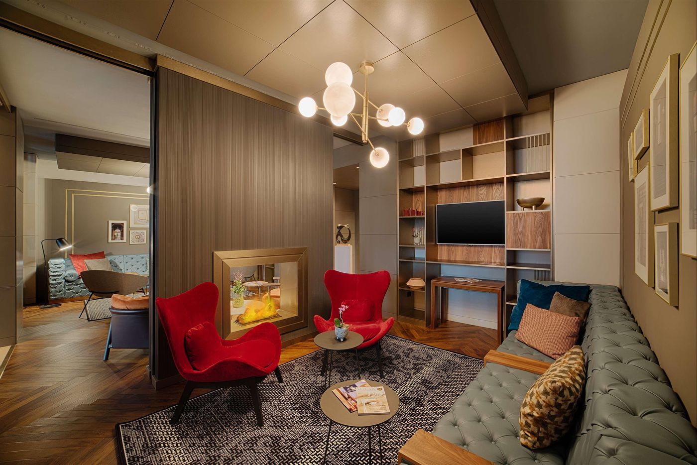 NH-Collection-Milano-Touring-Lobby-18