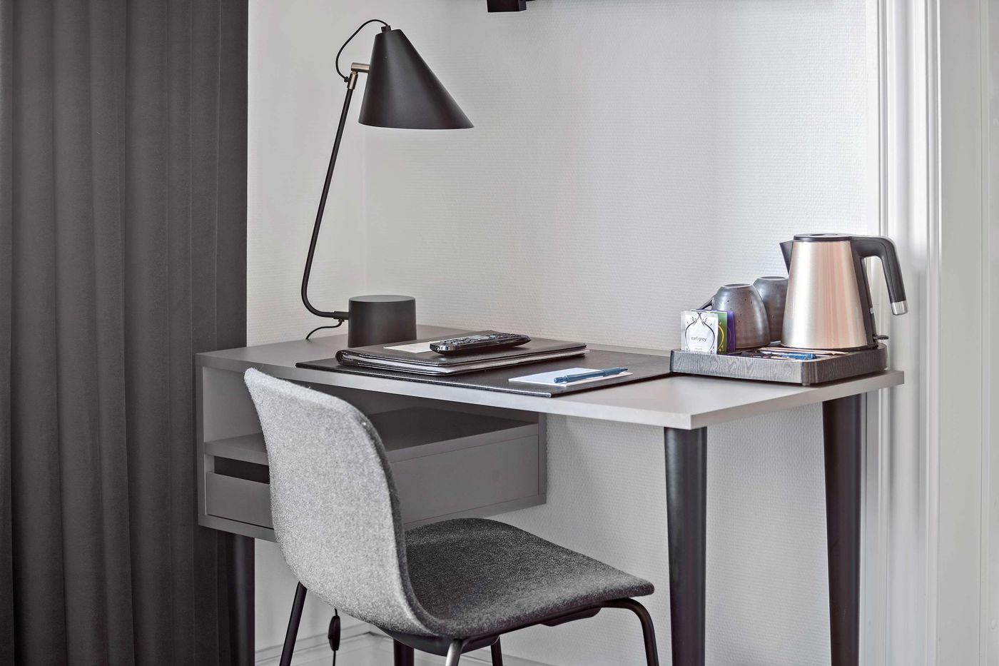 Best-Western-Hotel-Hebron-Room-52