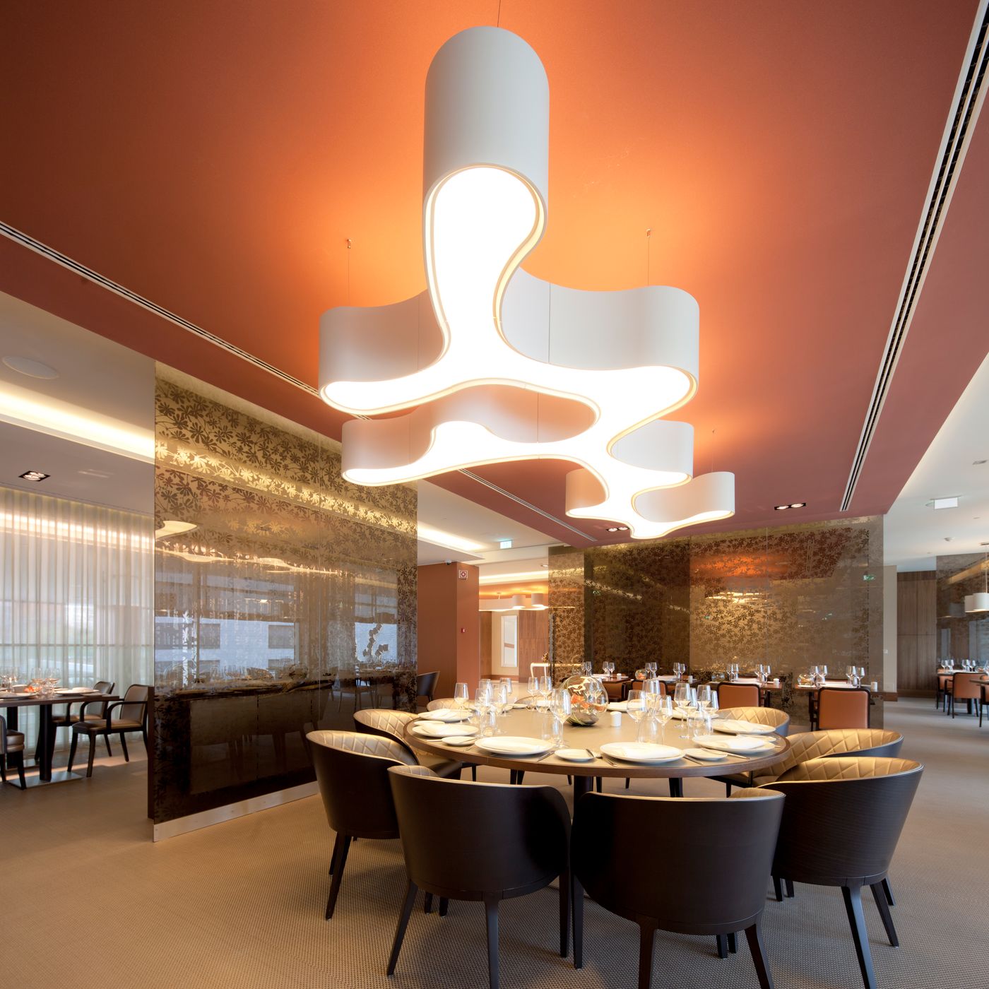 EPIC-SANA-Lisboa-Restaurant-52