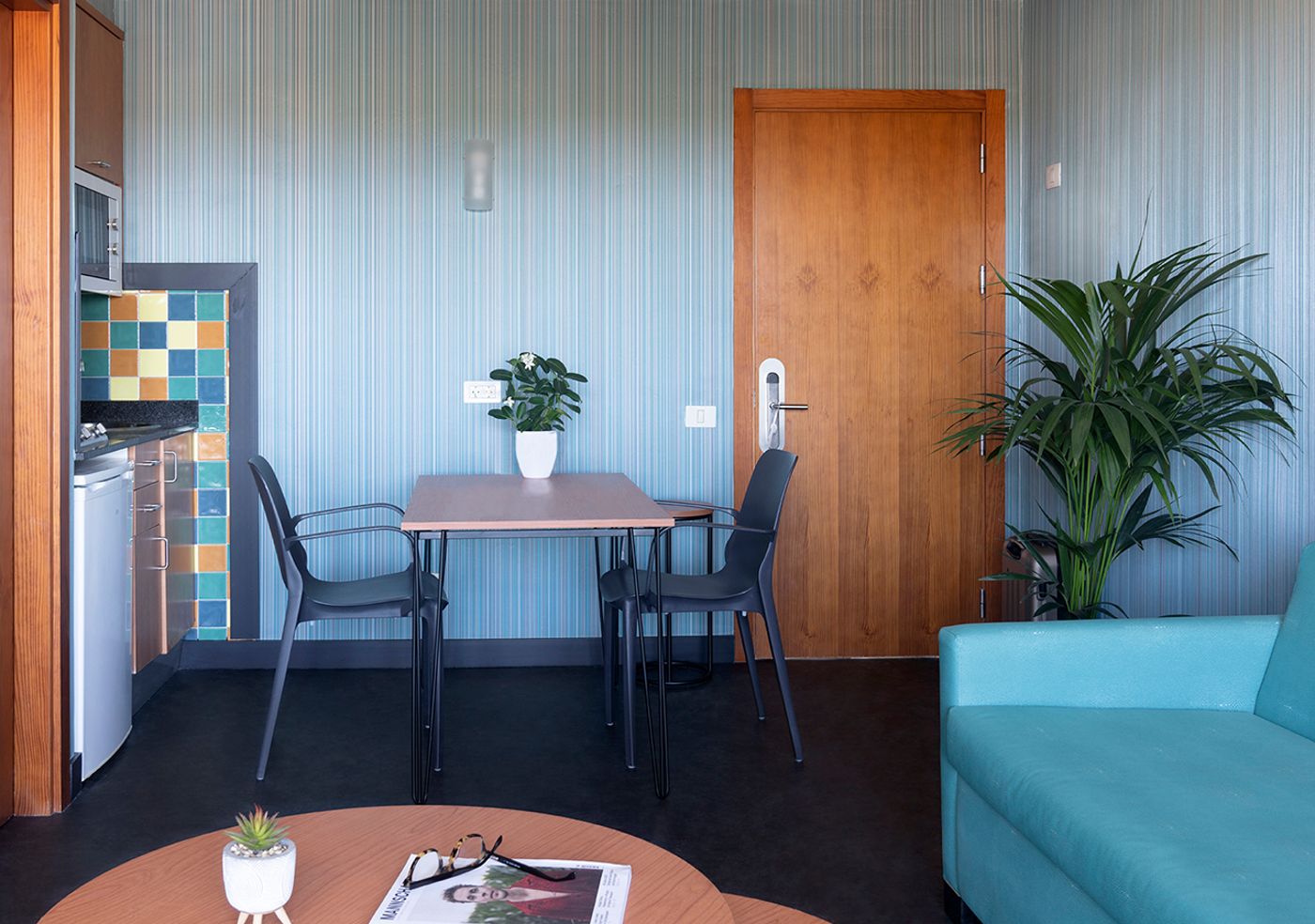 Axel-Beach-Maspalomas---Adults-Only-Room-25