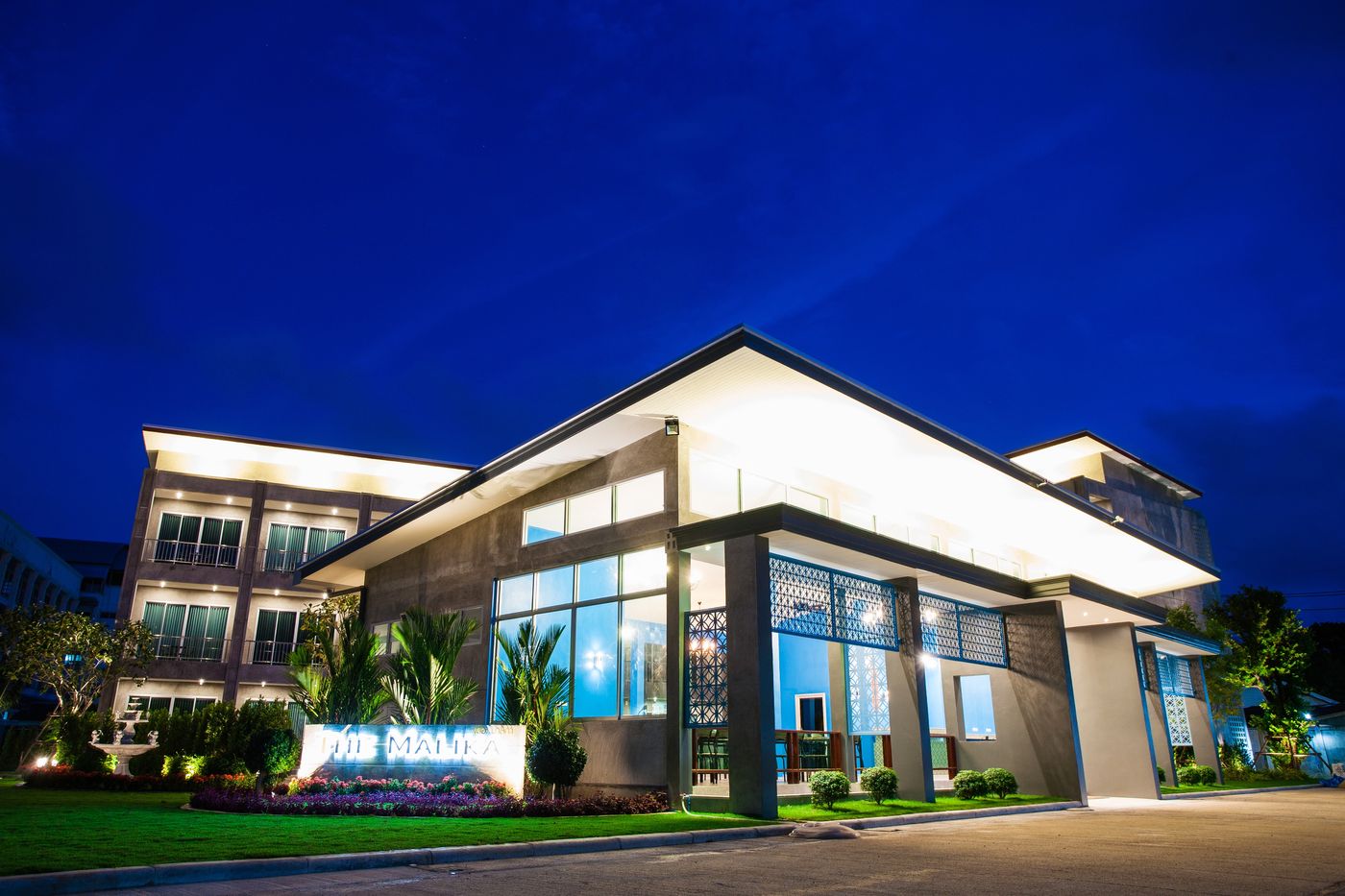 The-Malika-Hotel-General-view-12