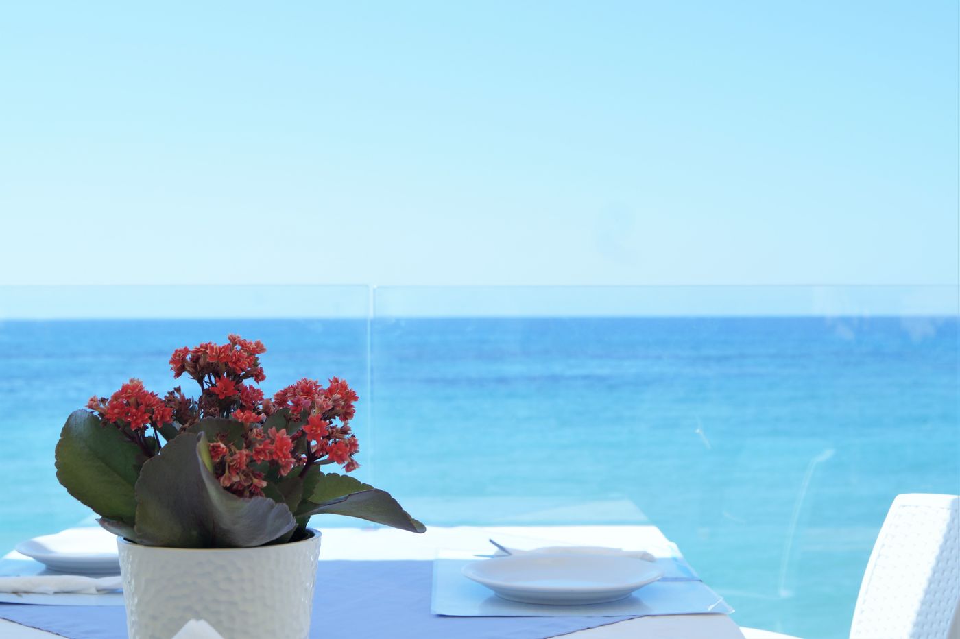 Thalassi-Restaurant-60