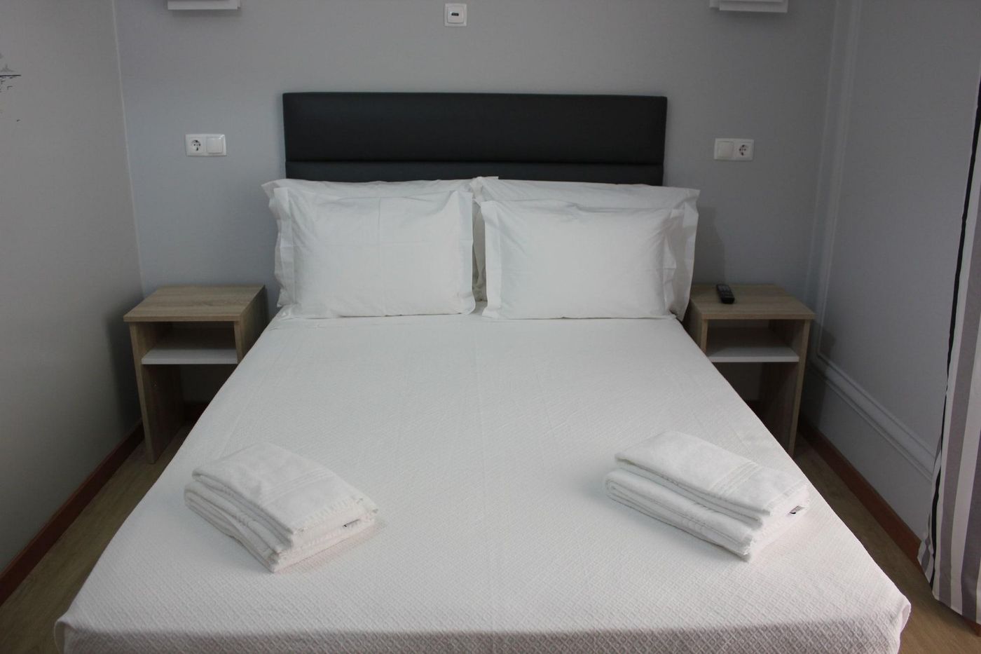 O-El-trico-Guesthouse-Room-21