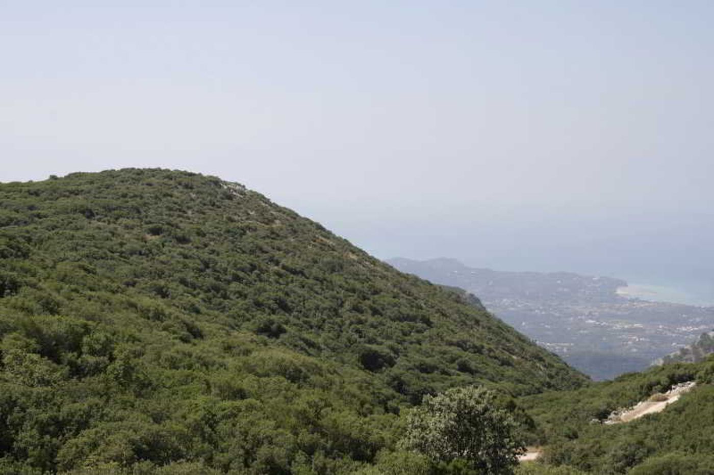 Apraos-Bay-Hotel-General-view-41