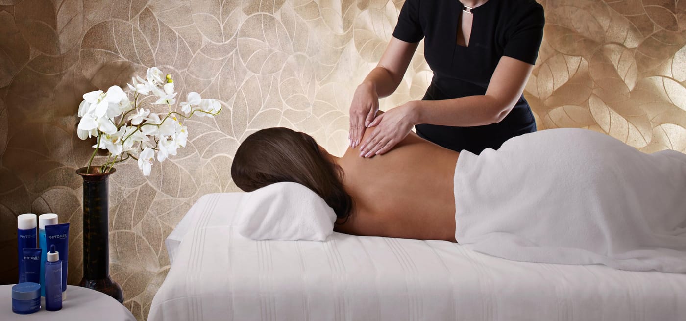 Intercontinental-Sports-and-Entertainment-66