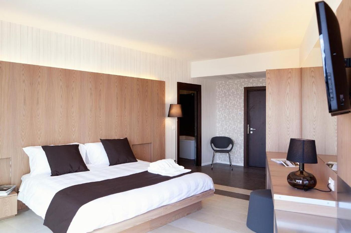 Eolian-Milazzo-Hotel-Room-8