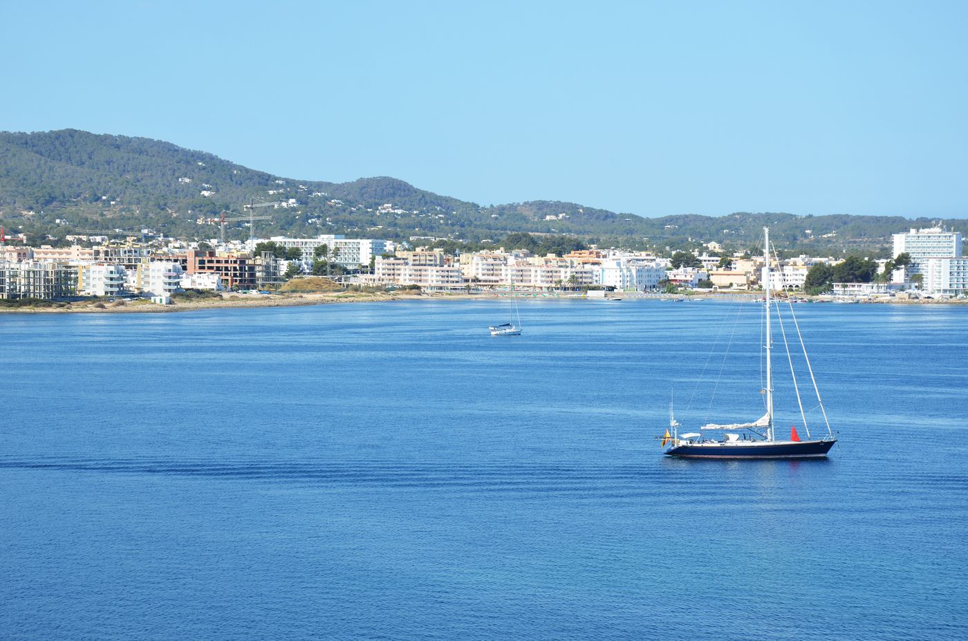 Don-Pepe-General-view-20