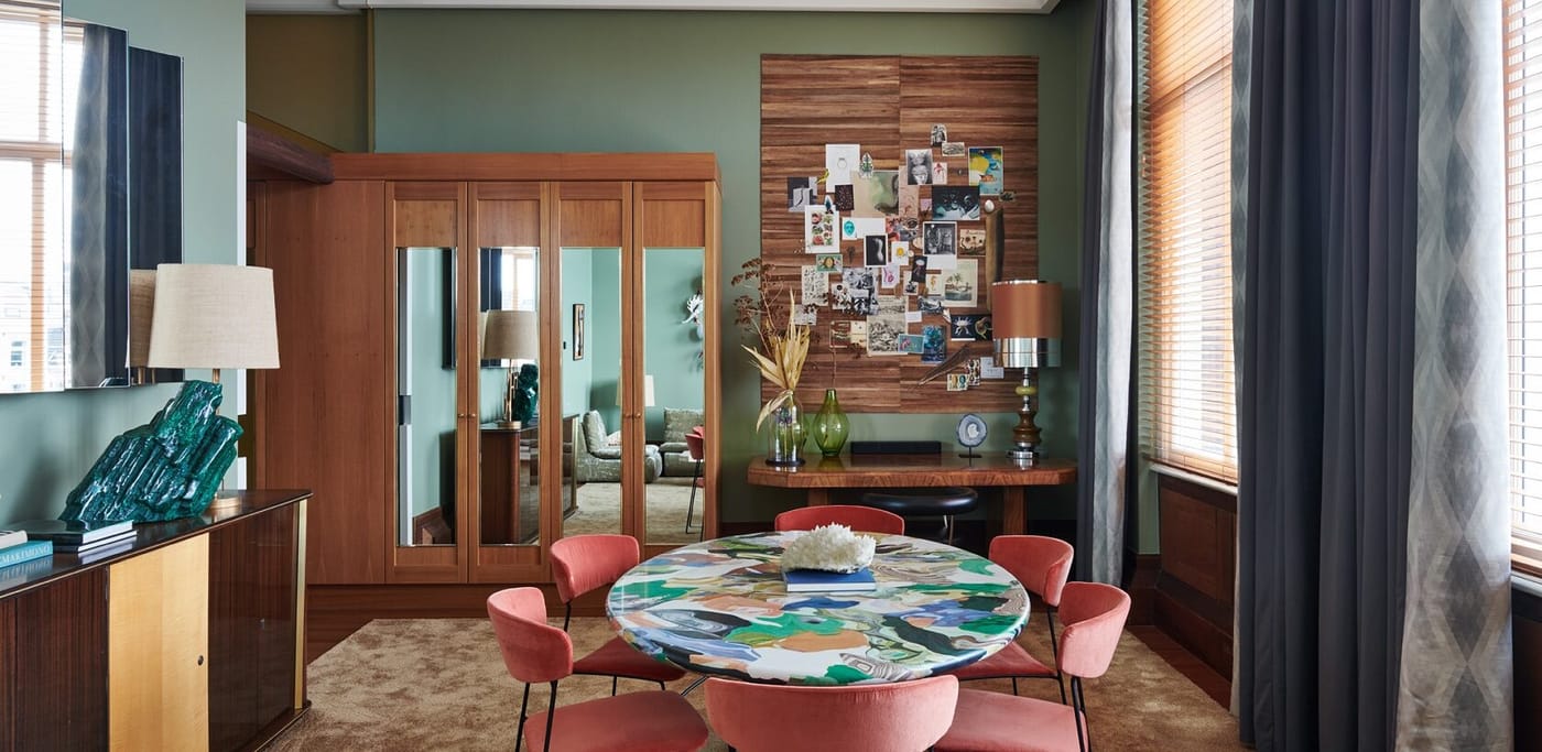 De-LEurope-Amsterdam-The-Leading-Hotels-of-the-World-Room-56
