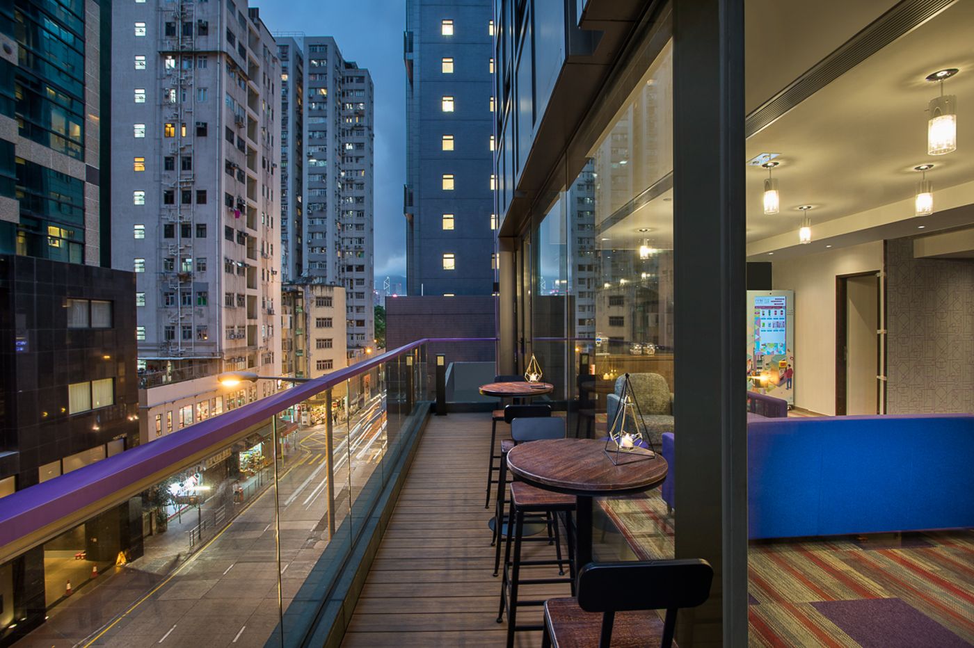 Hotel-Purple-Hong-Kong-Terrace-12