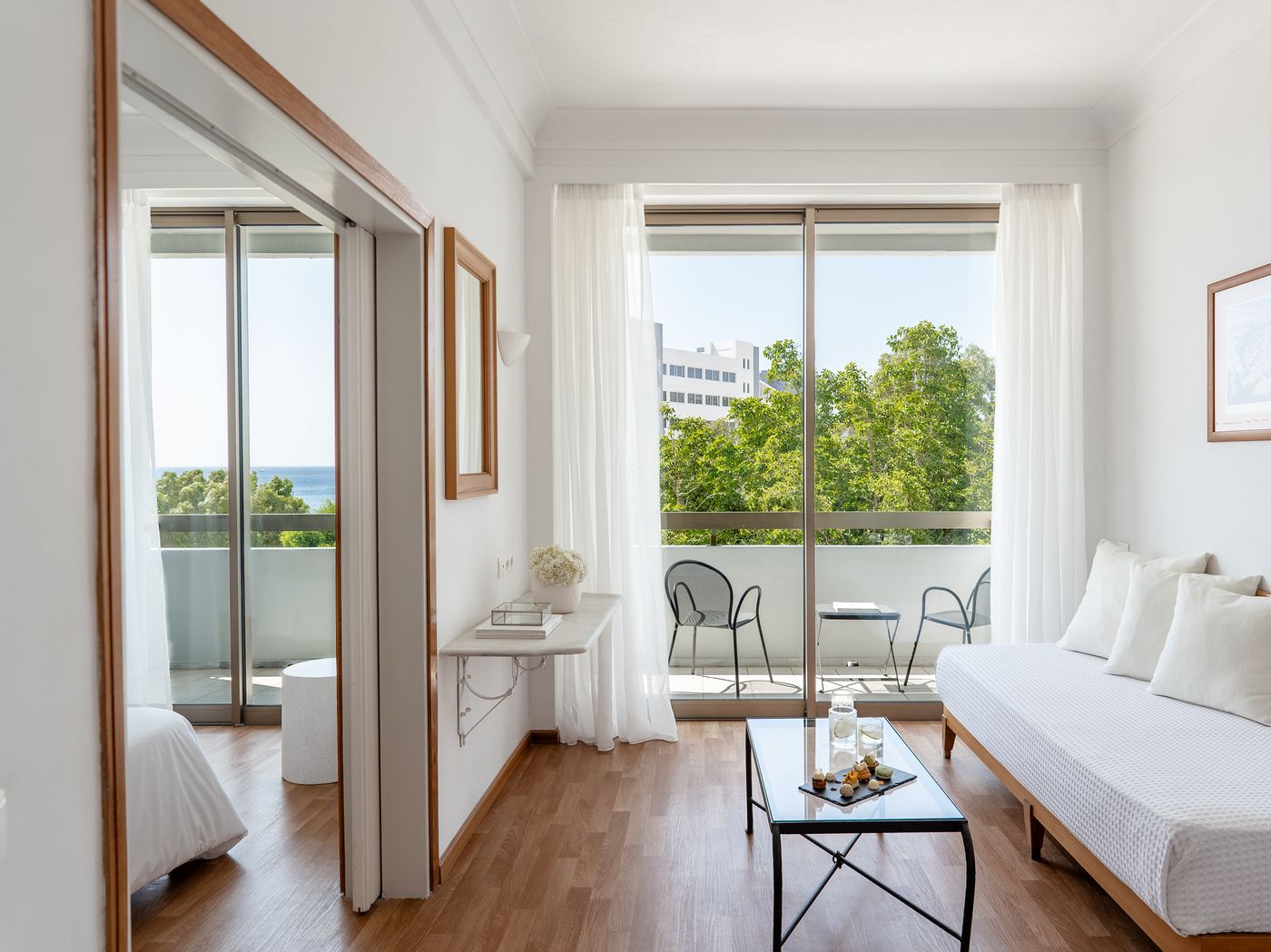 Grecotel-LUXME-Dama-Dama-Room-32