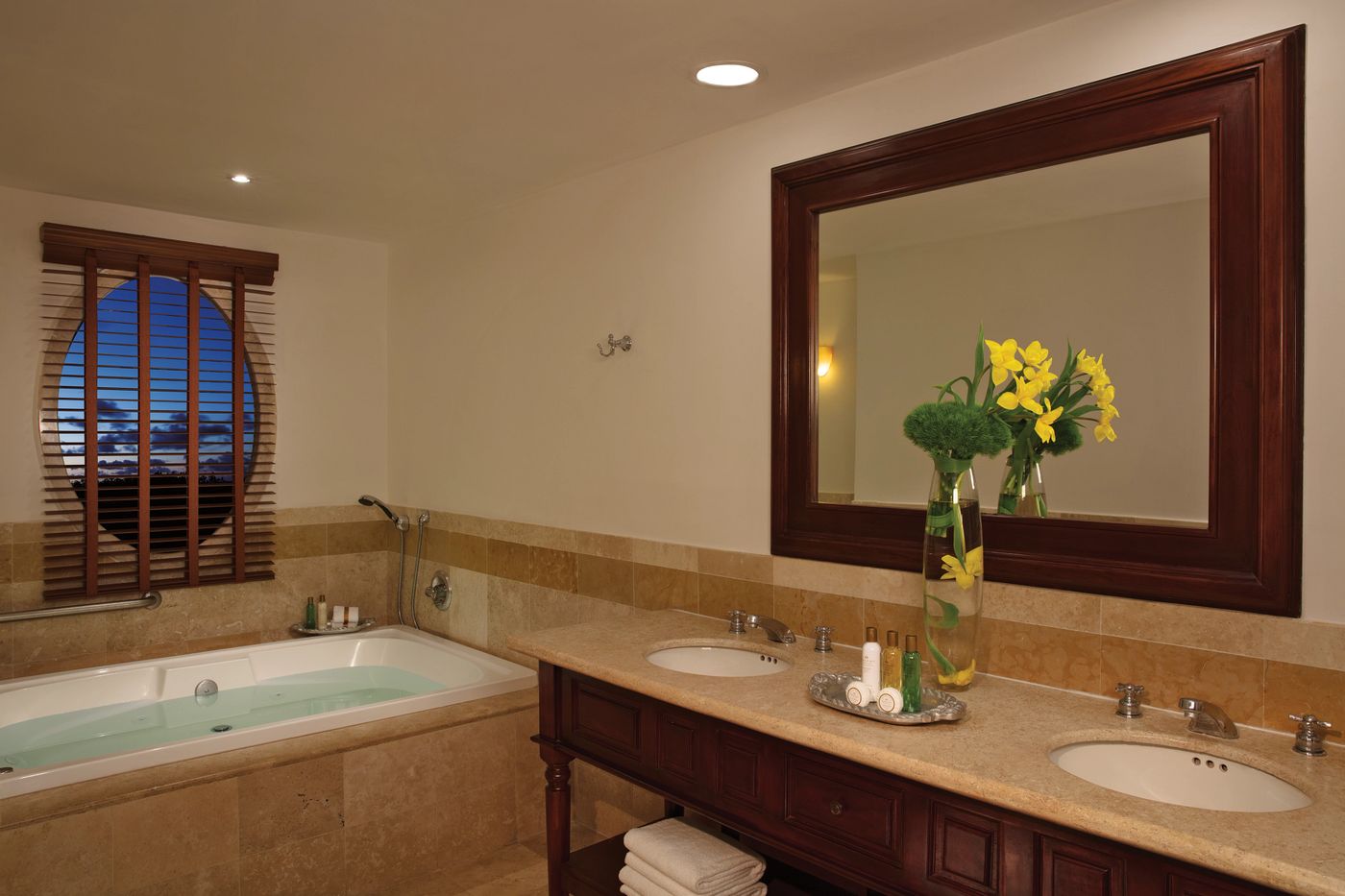 Dreams-Tulum-Resort-and-Spa-Room-60