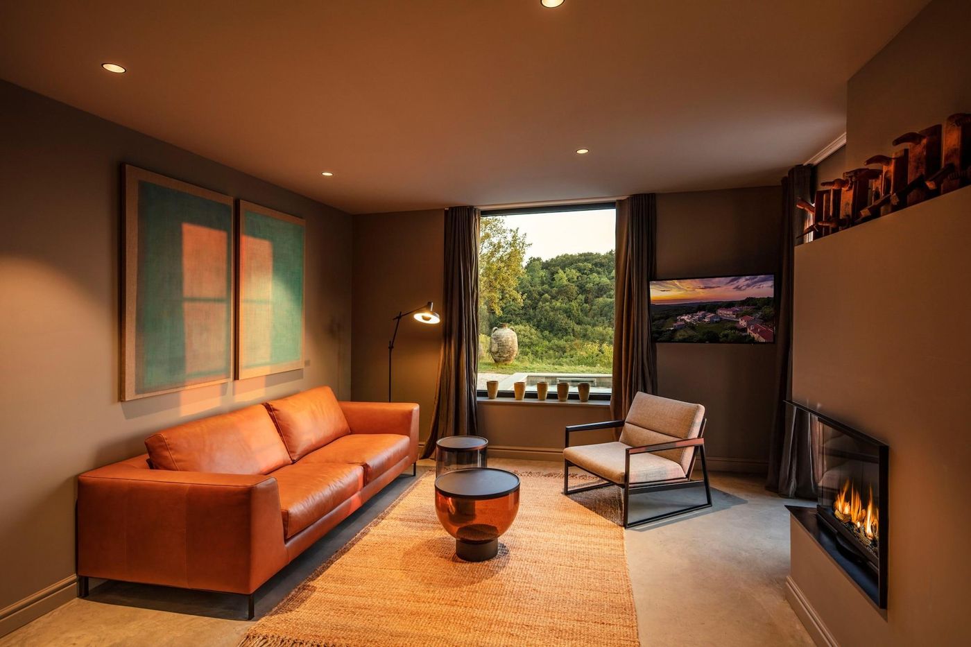 San-Canzian-Hotel-and-Residences-Room-54