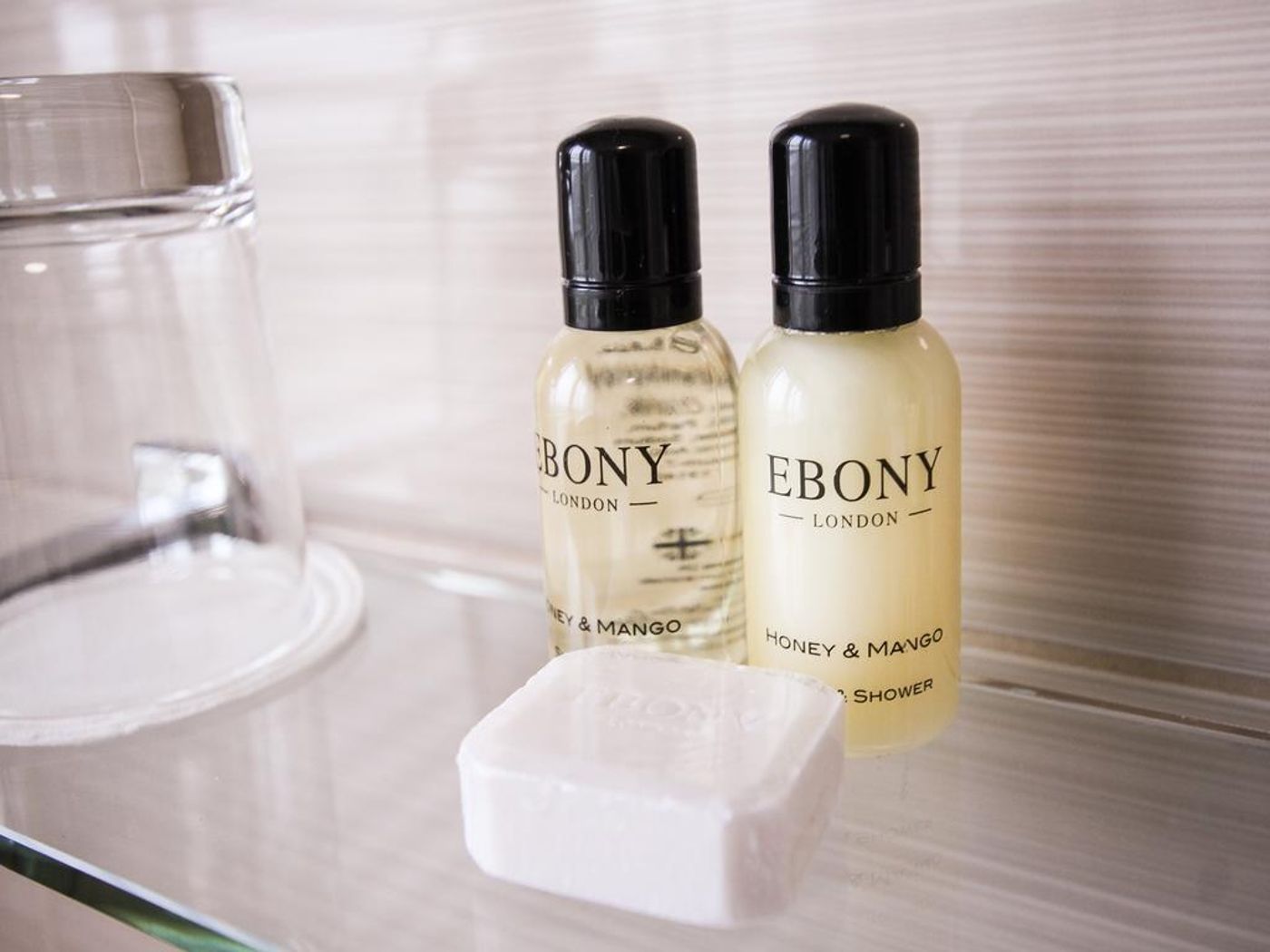 Leasowe Castle-United Kingdom-LIVERPOOL-General view-6