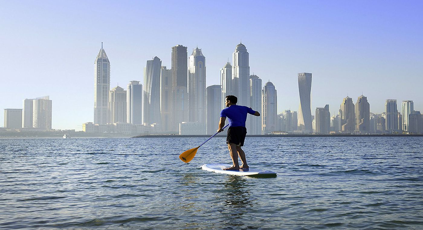 Pullman-Dubai-Jumeirah-Lakes-Towers-Sports-and-Entertainment-45