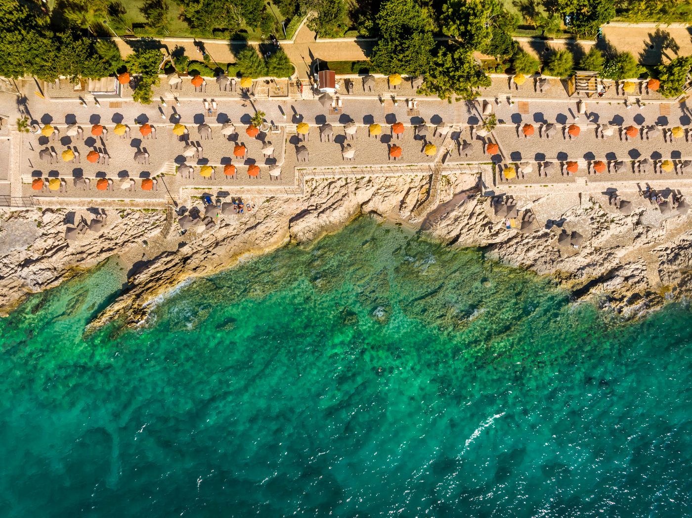 Hotel-Valamar-Sanfior-Beach-10