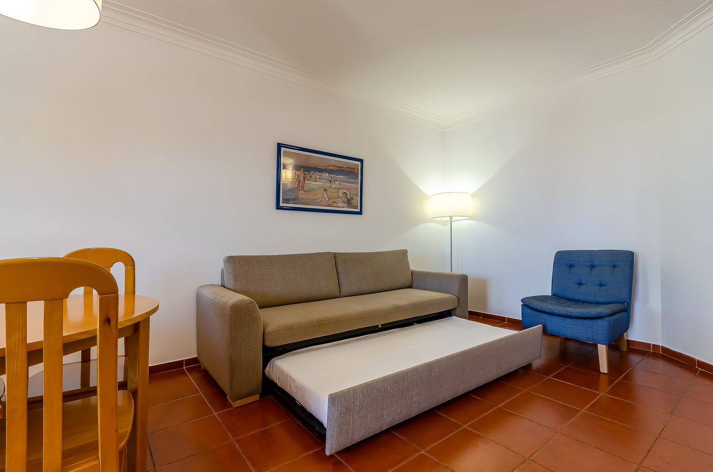 Turim-Estrela-do-Vau-Apartamentos-Turisticos-Room-35