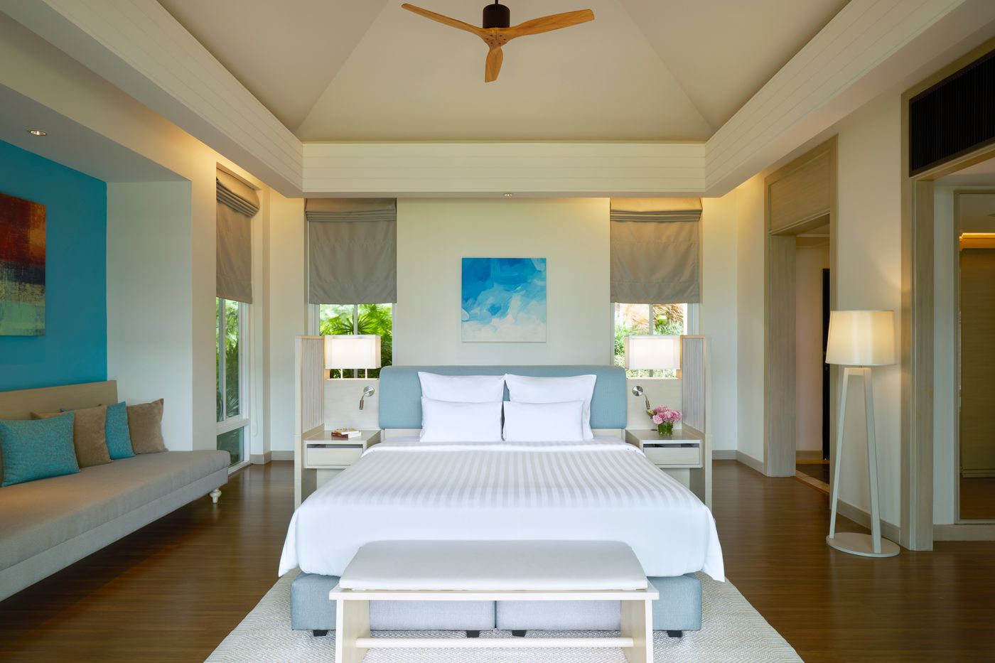 Pullman-Phuket-Panwa-Beach-Room-36