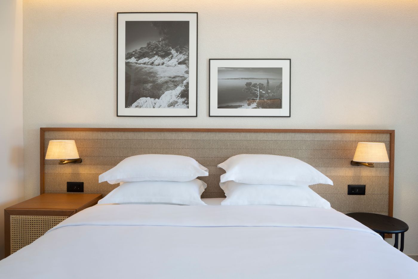 Hotel-Bluesun-Bonaca-Room-45