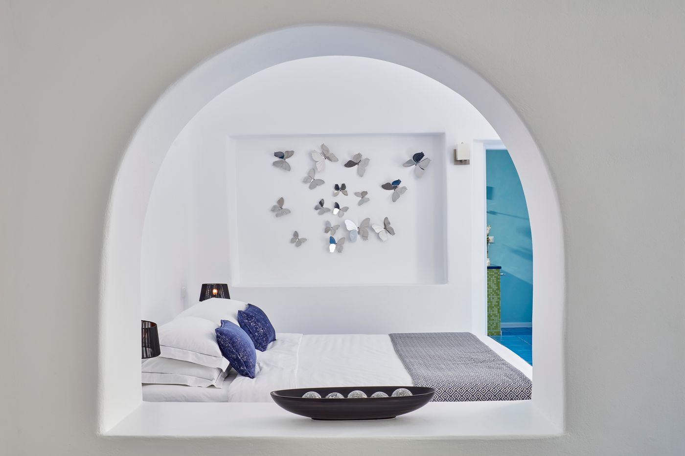 Astra-Suites-Room-34