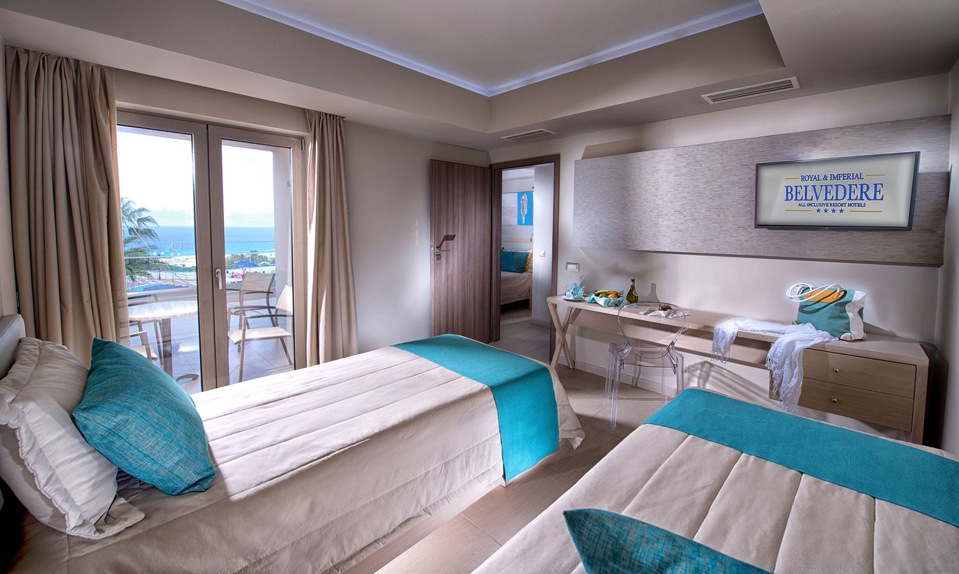 Royal---Imperial-Belvedere-Hotels-Room-59