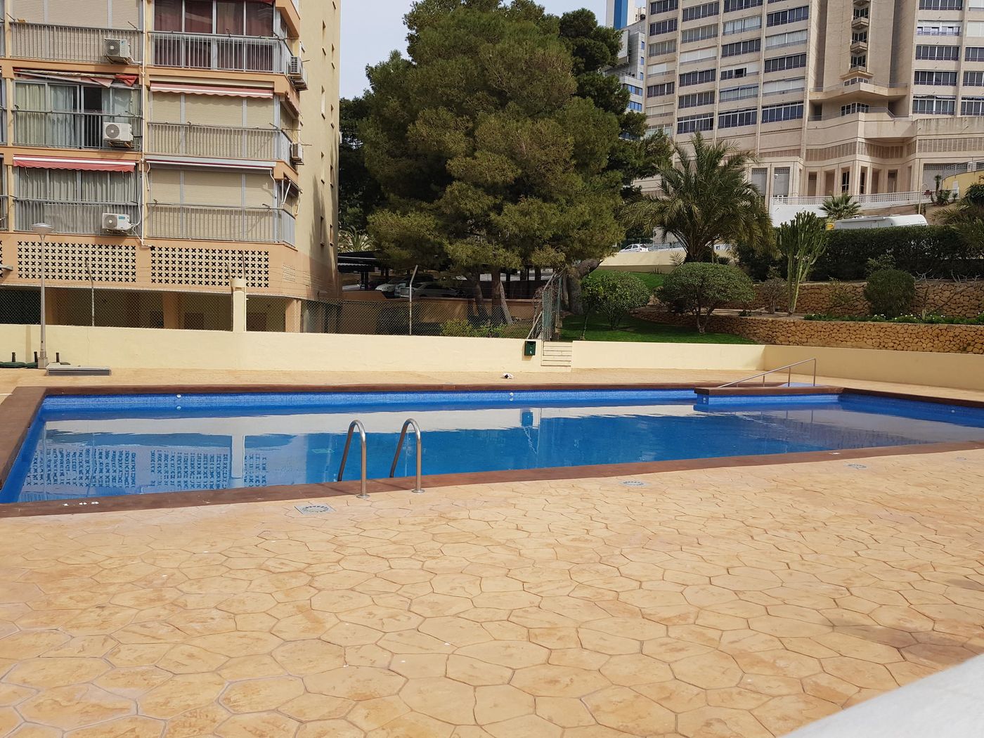 Don-Miguel-I-Sports-and-Entertainment-2