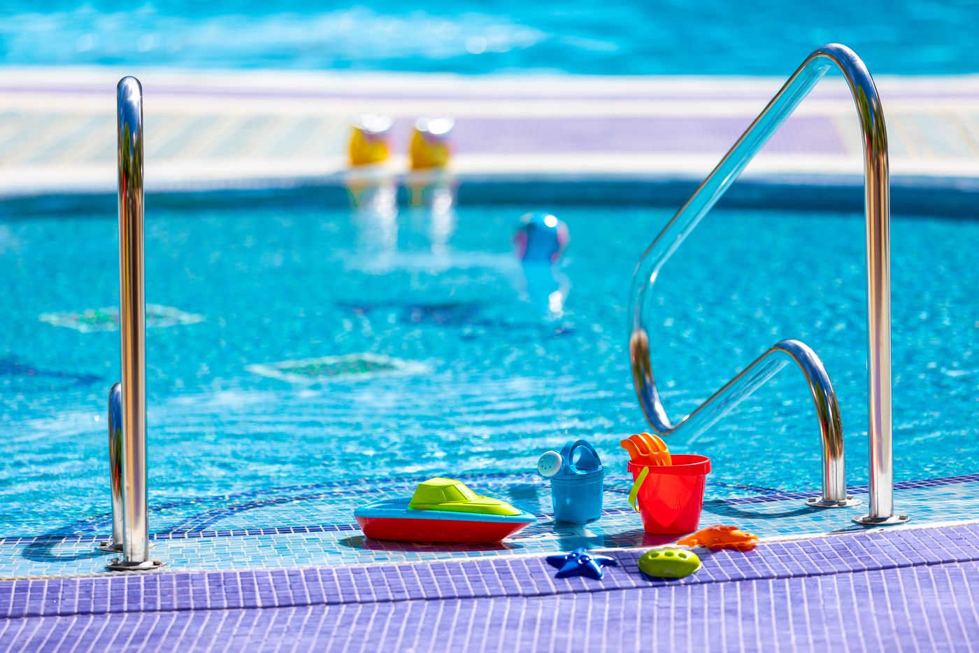 MUR-Hotel-Faro-Jandia---SPA-Pool-15