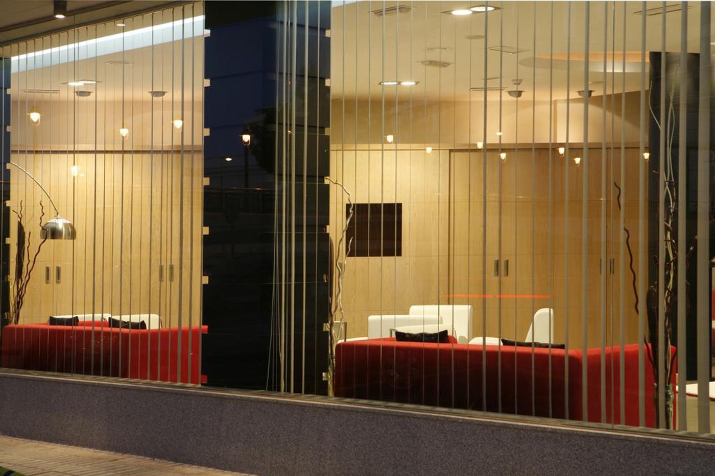 Guadalmedina-General-view-35