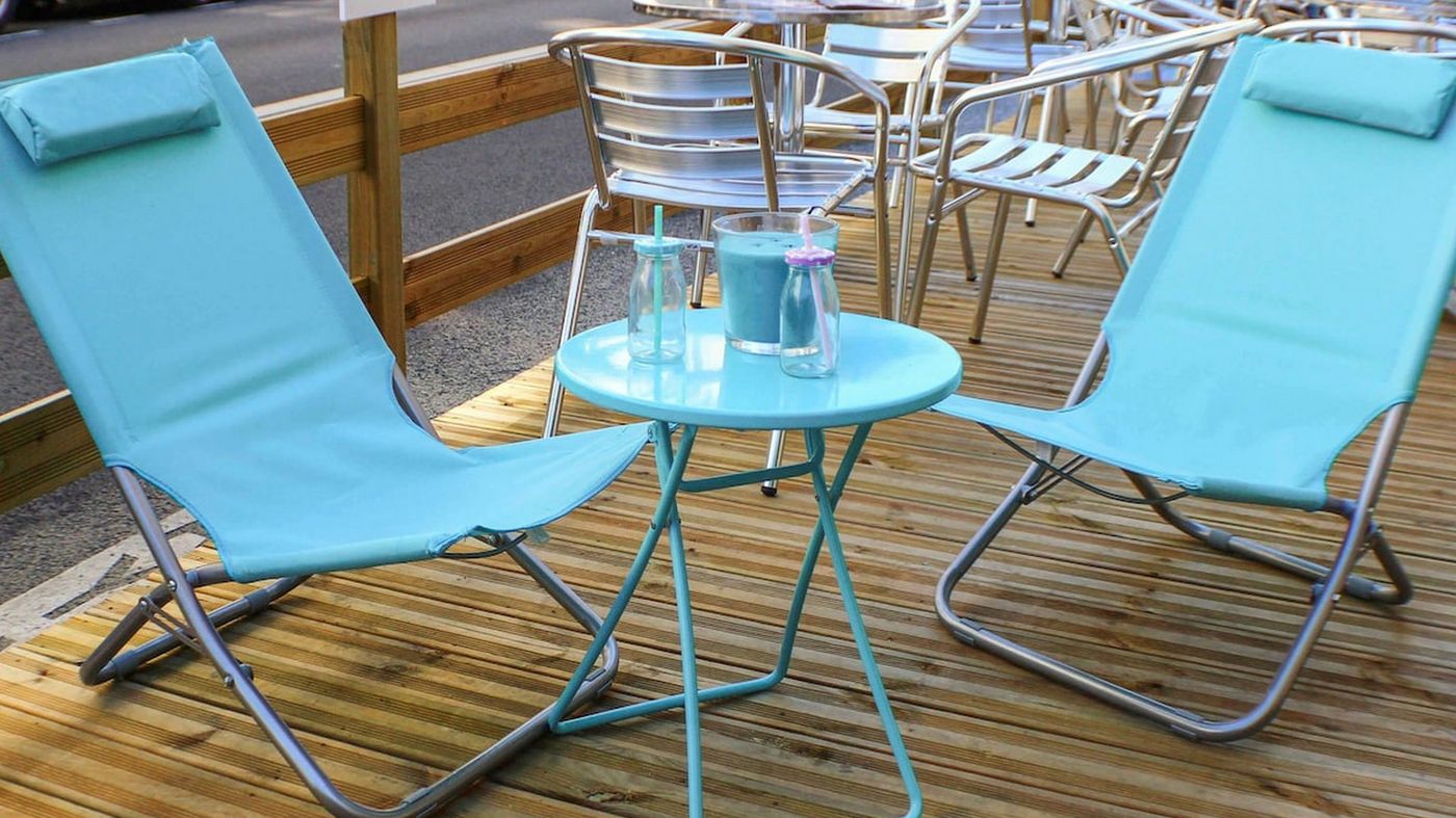 ibis Nantes Centre Tour Bretagne-France-NANTES-General view-6