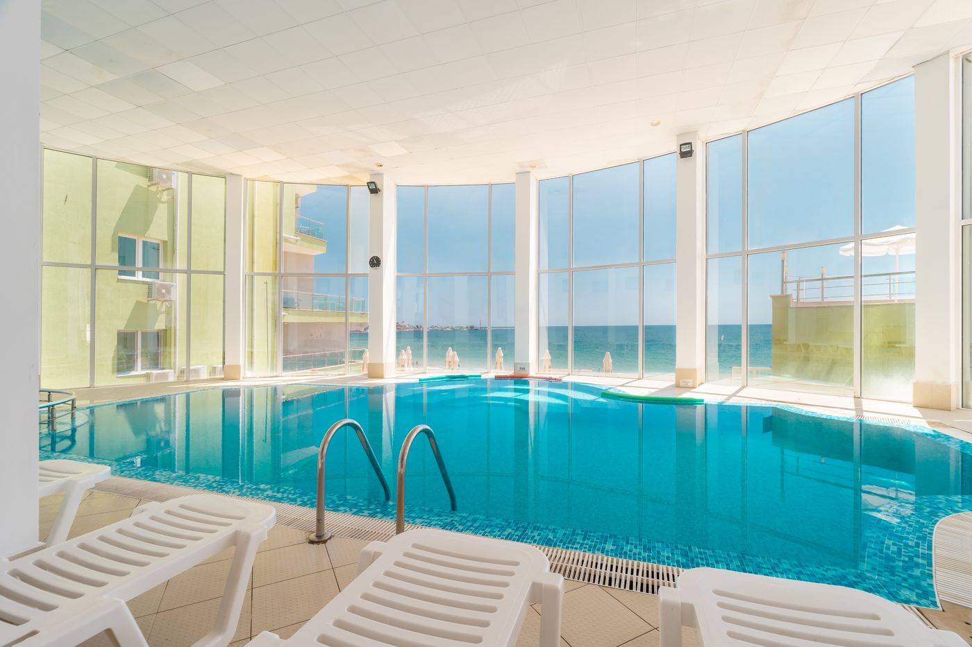 MPM-Hotel-Arsena-Pool-73